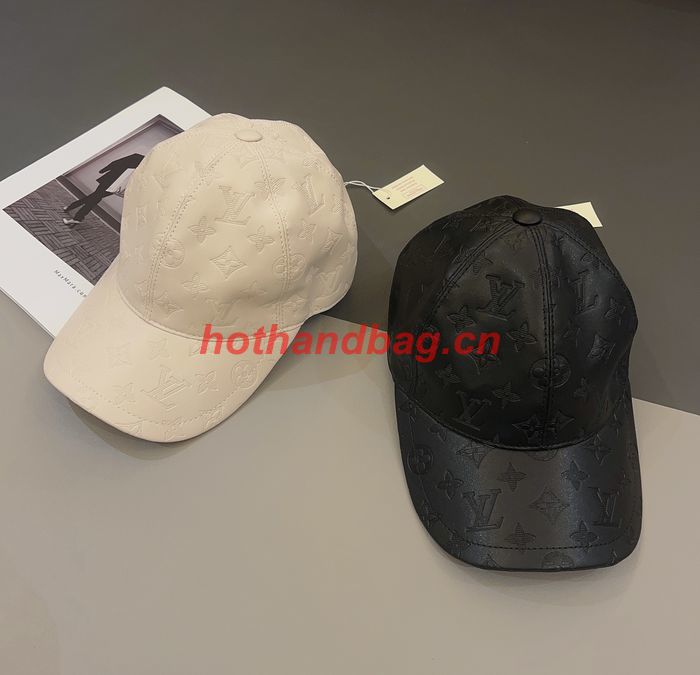 Louis Vuitton Hat LVH00139 Louis Vuitton Hat LVH00139